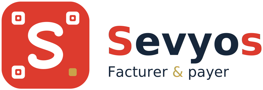 Sevyos — Facturer & payer