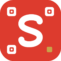 Sevyos