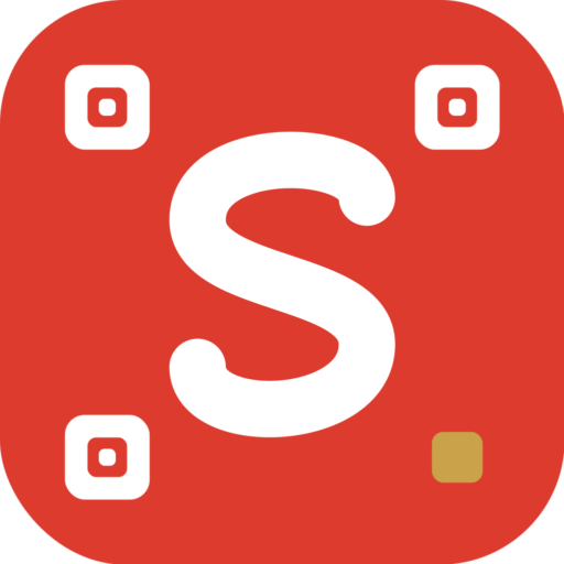 Sevyos